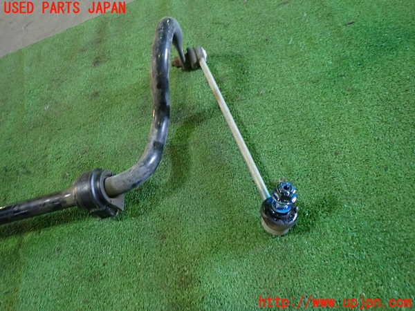 1UPJ-32005440]BMW X3(WX30 F25)フロントスタビライザー 中古_m0003.jpg