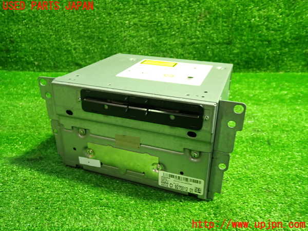 1UPJ-32006589]BMW X3(WX30 F25)カーナビゲーション HDD 中古_m0001.jpg
