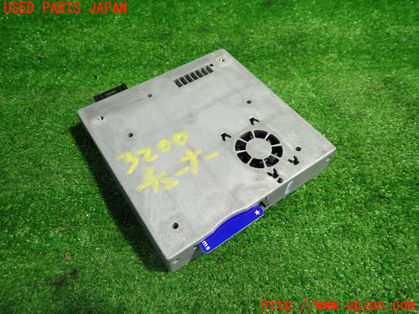 1UPJ-32006660]BMW X3(WX30 F25)TVチューナー 中古_m0003.jpg