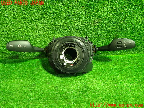 1UPJ-32006720]BMW X3(WX30 F25)コンビネーションスイッチ 中古_m0001.jpg