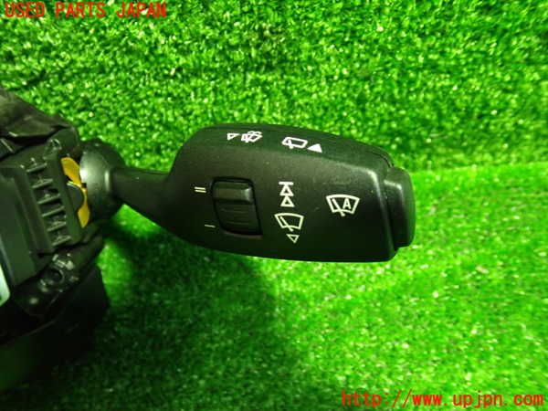 1UPJ-32006720]BMW X3(WX30 F25)コンビネーションスイッチ 中古_m0003.jpg