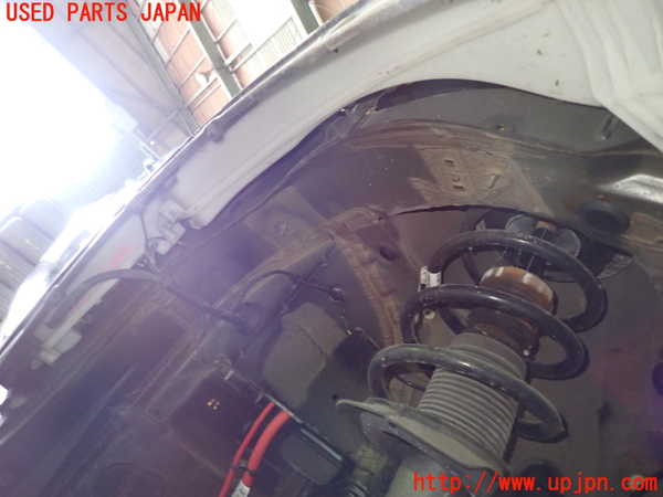 1UPJ-32006791]BMW X3(WX30 F25)ウォッシャータンク1 中古_m0002.jpg
