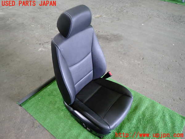 1UPJ-32007035]BMW X3(WX30 F25)運転席シート 中古_m0001.jpg