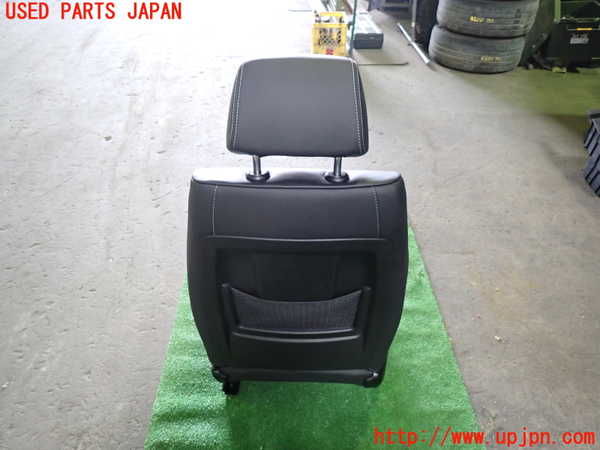 1UPJ-32007035]BMW X3(WX30 F25)運転席シート 中古_m0004.jpg