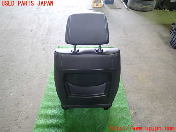 1UPJ-32007065]BMW X3(WX30 F25)助手席シート 中古_m0004.jpg