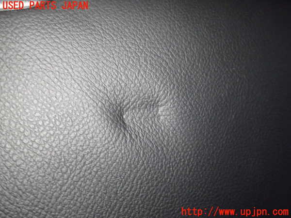 1UPJ-32007385]BMW X3(WX30 F25)リアシート 中古_m0004.jpg