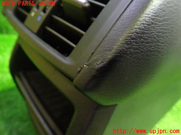 1UPJ-32007540]BMW X3(WX30 F25)センターコンソール 中古_m0002.jpg