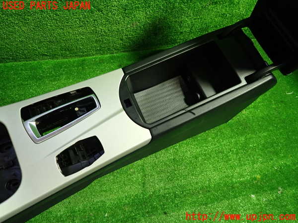 1UPJ-32007540]BMW X3(WX30 F25)センターコンソール 中古_m0003.jpg