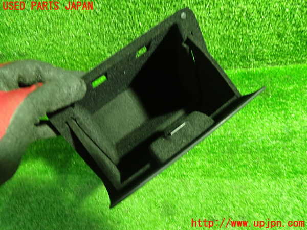 1UPJ-32007841]BMW X3(WX30 F25)小物入れ1 中古_m0002.jpg