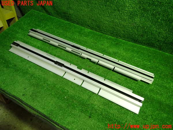 1UPJ-32007773]BMW X3(WX30 F25)ラゲッジトレイ3 中古_m0001.jpg