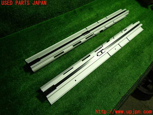 1UPJ-32007773]BMW X3(WX30 F25)ラゲッジトレイ3 中古_m0002.jpg