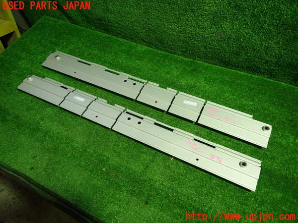 1UPJ-32007773]BMW X3(WX30 F25)ラゲッジトレイ3 中古_m0003.jpg