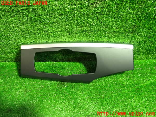 1UPJ-32007691]BMW X3(WX30 F25)内装トリム類1 中古_m0001.jpg