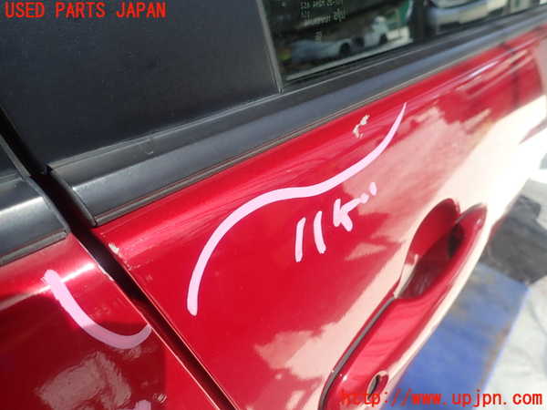 1UPJ-32011230]プリウスPHV(ZVW52)右前ドア M2H4 中古_m0002.jpg