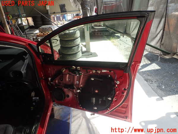 1UPJ-32011230]プリウスPHV(ZVW52)右前ドア M2H4 中古_m0004.jpg