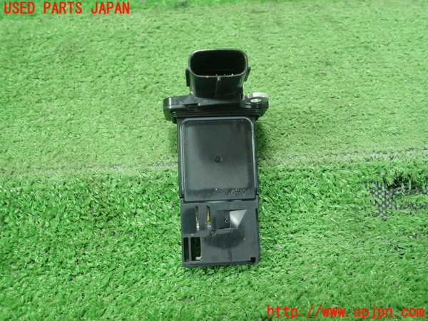 1UPJ-32016320]プリウスPHV(ZVW52)エアフロメーター 中古_m0001.jpg