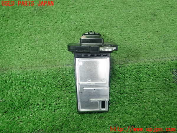 1UPJ-32016320]プリウスPHV(ZVW52)エアフロメーター 中古_m0002.jpg