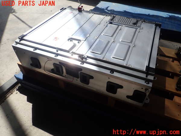 1UPJ-32016911]プリウスPHV(ZVW52)ハイブリッドバッテリー1 中古_m0002.jpg