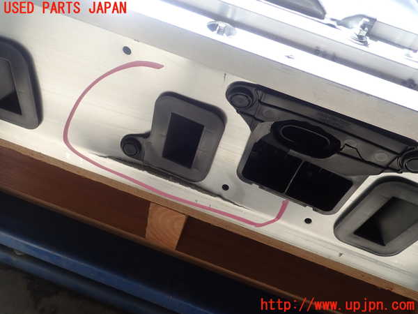 1UPJ-32016911]プリウスPHV(ZVW52)ハイブリッドバッテリー1 中古_m0003.jpg