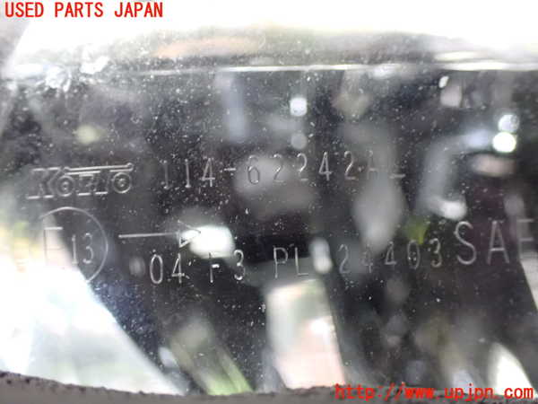 1UPJ-32021182]シビック タイプR(FK8)左フォグ 中古_m0003.jpg