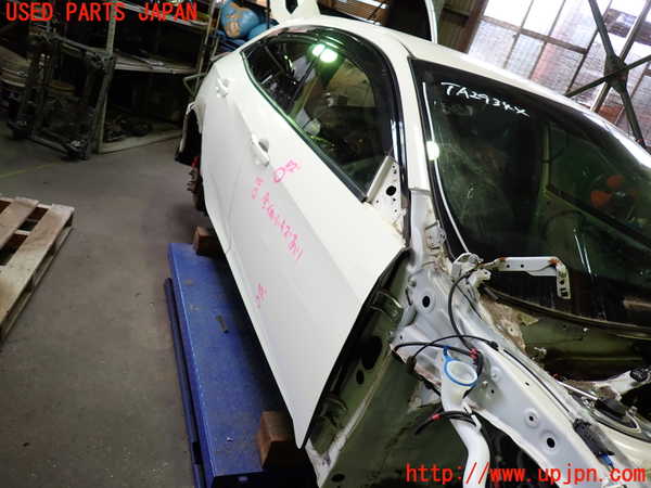 1UPJ-32021230]シビック タイプR(FK8)右前ドア 中古_m0003.jpg