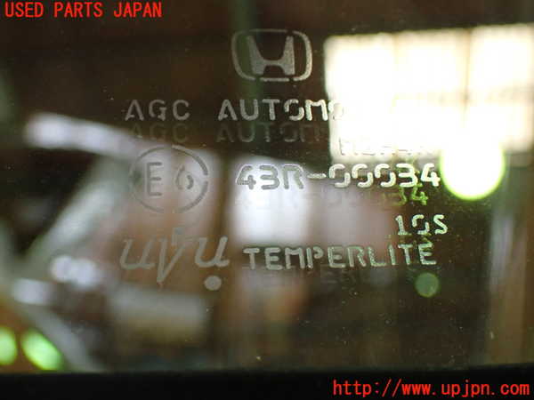 1UPJ-32021230]シビック タイプR(FK8)右前ドア 中古_m0004.jpg