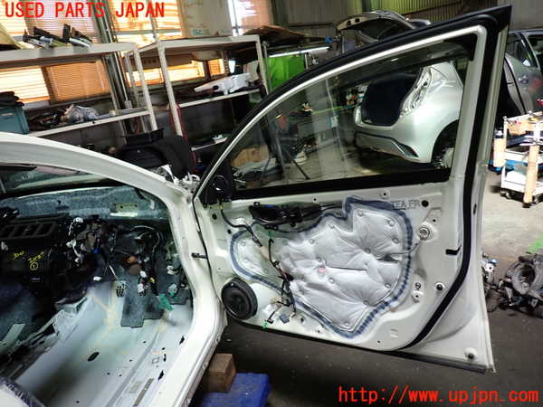 1UPJ-32021230]シビック タイプR(FK8)右前ドア 中古_m0005.jpg