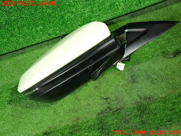 1UPJ-32021210]シビック タイプR(FK8)右ドアミラー 中古_m0001.jpg