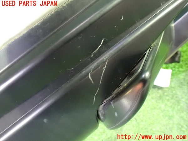 1UPJ-32021210]シビック タイプR(FK8)右ドアミラー 中古_m0002.jpg