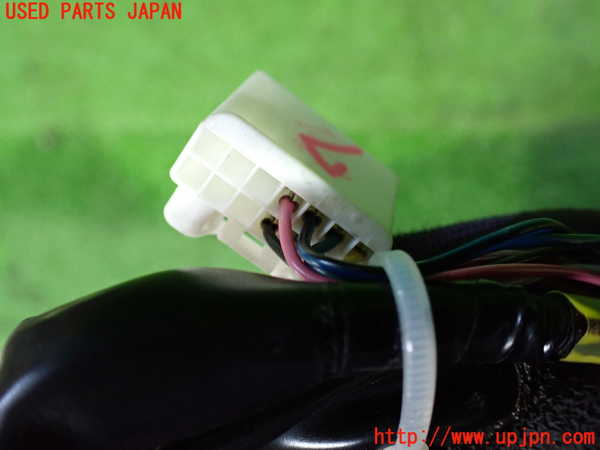 1UPJ-32021210]シビック タイプR(FK8)右ドアミラー 中古_m0004.jpg