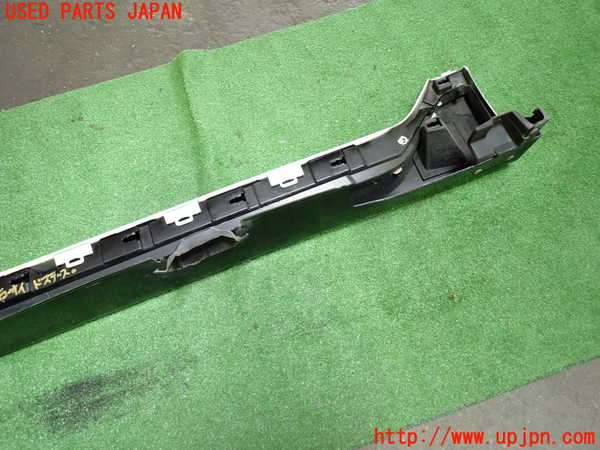 1UPJ-32021390]シビック タイプR(FK8)右サイドステップ 中古_m0004.jpg