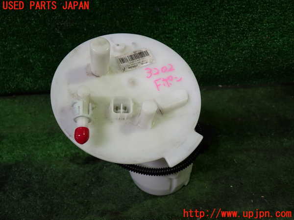 1UPJ-32022510]シビック タイプR(FK8)燃料ポンプ 中古_m0001.jpg