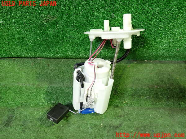 1UPJ-32022510]シビック タイプR(FK8)燃料ポンプ 中古_m0002.jpg