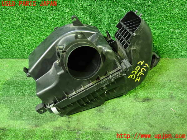 1UPJ-32022560]シビック タイプR(FK8)エアクリーナーボックス 中古_m0001.jpg