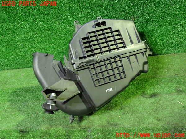 1UPJ-32022560]シビック タイプR(FK8)エアクリーナーボックス 中古_m0002.jpg