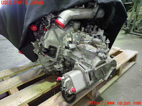 1UPJ-32023200]シビック タイプR(FK8)ミッション MT K20C 中古_m0001.jpg