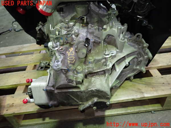 1UPJ-32023200]シビック タイプR(FK8)ミッション MT K20C 中古_m0002.jpg