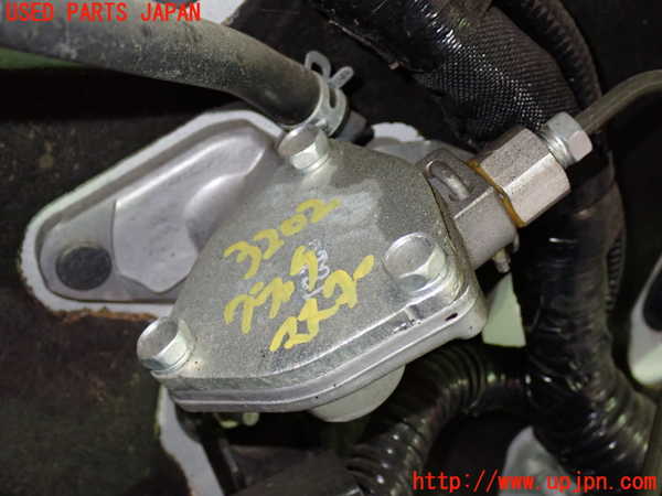 1UPJ-32023310]シビック タイプR(FK8)クラッチマスター 中古_m0001.jpg
