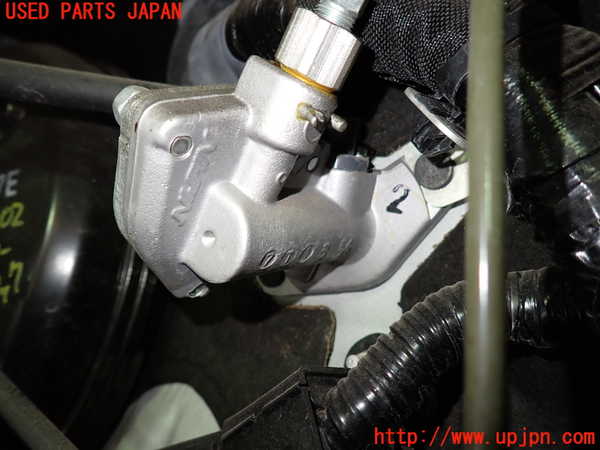 1UPJ-32023310]シビック タイプR(FK8)クラッチマスター 中古_m0002.jpg