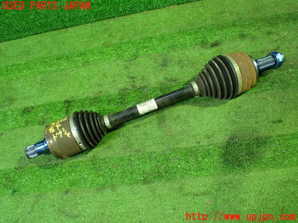 1UPJ-32024015]シビック タイプR(FK8)左フロントドライブシャフト 中古_m0001.jpg