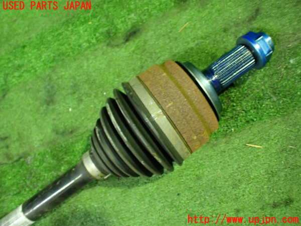 1UPJ-32024015]シビック タイプR(FK8)左フロントドライブシャフト 中古_m0002.jpg