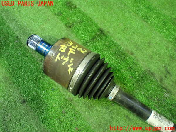 1UPJ-32024015]シビック タイプR(FK8)左フロントドライブシャフト 中古_m0003.jpg