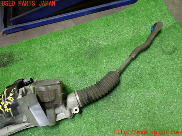 1UPJ-32024235]シビック タイプR(FK8)パワステギアボックス 中古_m0002.jpg