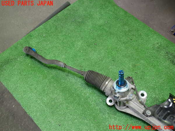 1UPJ-32024235]シビック タイプR(FK8)パワステギアボックス 中古_m0003.jpg