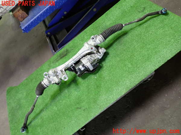 1UPJ-32024235]シビック タイプR(FK8)パワステギアボックス 中古_m0004.jpg