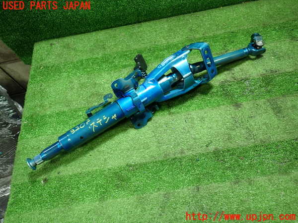 1UPJ-32024260]シビック タイプR(FK8)ステアリングシャフト 中古_m0001.jpg