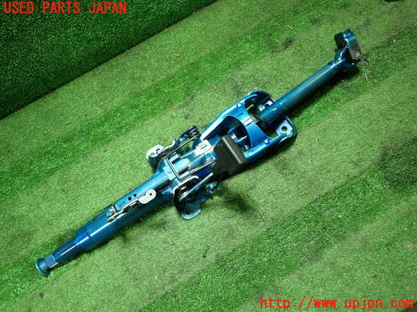 1UPJ-32024260]シビック タイプR(FK8)ステアリングシャフト 中古_m0002.jpg