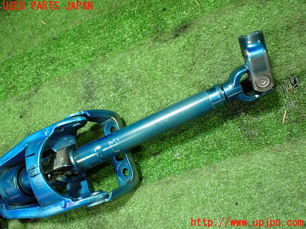 1UPJ-32024260]シビック タイプR(FK8)ステアリングシャフト 中古_m0003.jpg
