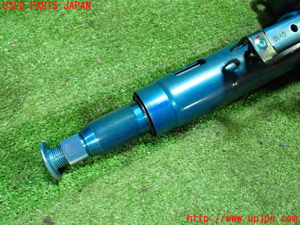 1UPJ-32024260]シビック タイプR(FK8)ステアリングシャフト 中古_m0004.jpg