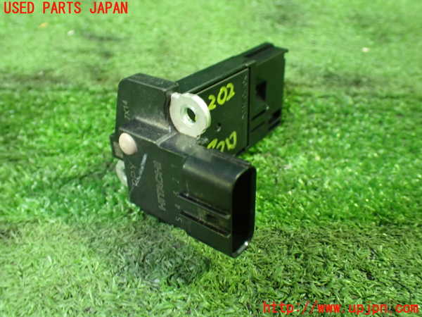 1UPJ-32026320]シビック タイプR(FK8)エアフロメーター 中古_m0001.jpg